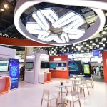 oneconnect-impresses-at-world-artificial-intelligence-conference-2021-in-shanghai