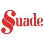 mansfield-building-society-selects-suade-labs-for-regulatory-reporting