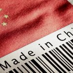 made-in-china.com-offers-free-business-report-to-global-buyers