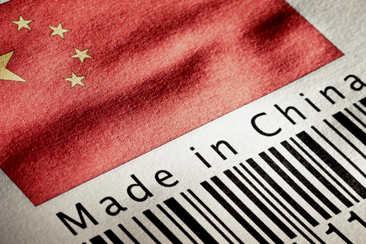 made-in-china.com-offers-free-business-report-to-global-buyers
