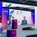 2021-waic-global-day-opens-together-with-the-brilliant-appearance-of-ai-global-governance,-to-build-a-path-to-sustainable-digital-transformation