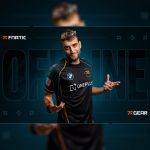 fnatic-announces-moonryde-invitational-call-of-duty-warzone-tournament