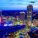 fanduel-announces-market-access-partnership-with-mohegan-gaming-&-entertainment