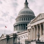 online-tribal-gaming-bill-proposed-by-us-congressmen