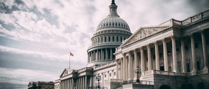 online-tribal-gaming-bill-proposed-by-us-congressmen