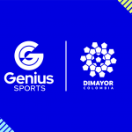 genius-sports-deepens-international-access-to-latam-sports-with-exclusive-official-data-and-streaming-betting-partnership-with-dimayor
