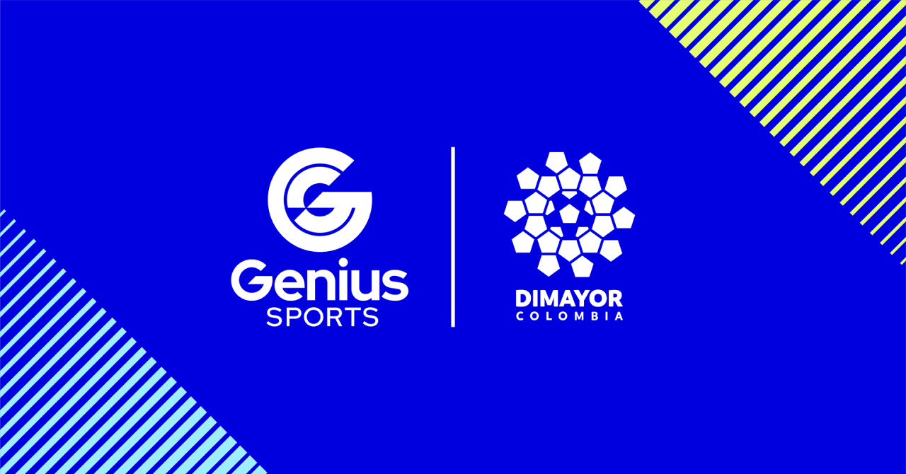 genius-sports-deepens-international-access-to-latam-sports-with-exclusive-official-data-and-streaming-betting-partnership-with-dimayor