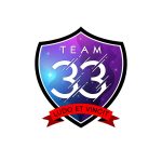team-33-appoints-luis-rodriguez-as-its-president