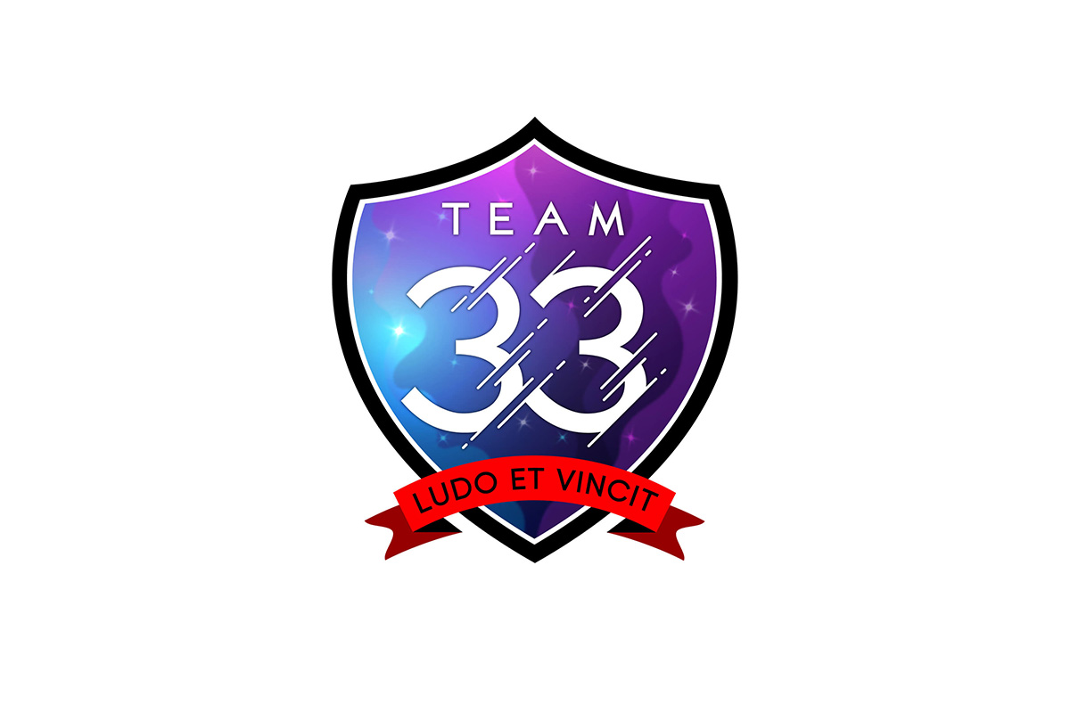 team-33-appoints-luis-rodriguez-as-its-president