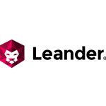 from-ship-to-shore-–-leader-games-teams-up-with-tapcentive