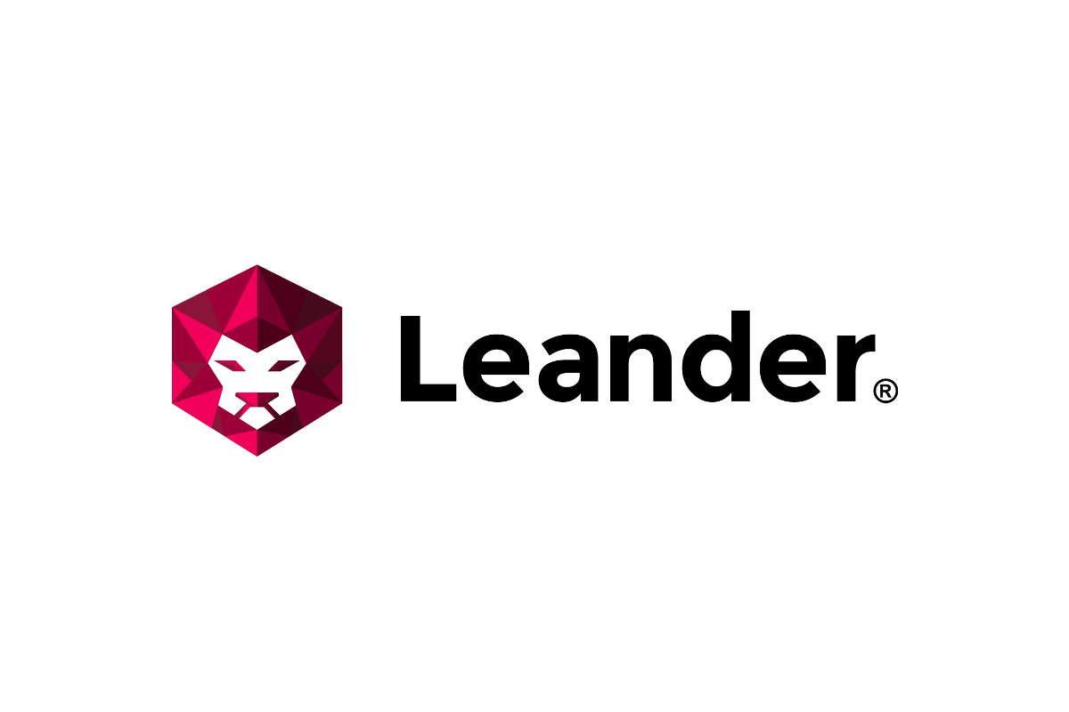 from-ship-to-shore-–-leader-games-teams-up-with-tapcentive