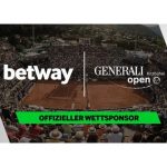 betway-continues-tennis-dominance-with-the-generali-open