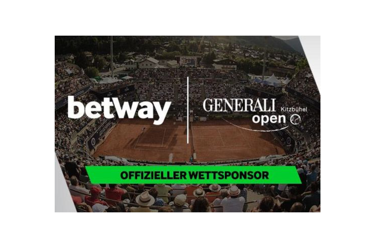 betway-continues-tennis-dominance-with-the-generali-open