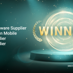 relax-gaming-leads-the-way-with-four-egr-awards