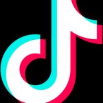 god-of-war-is-the-most-popular-video-game-on-tiktok!