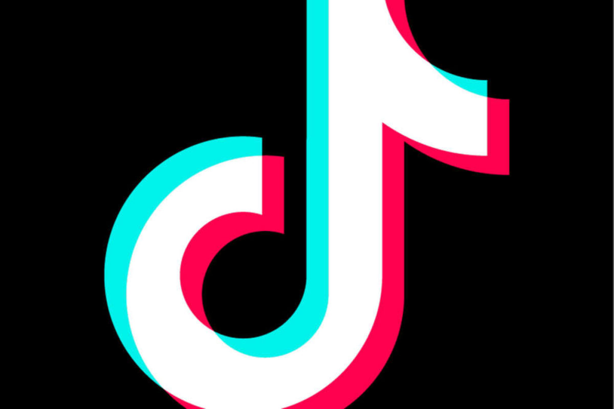 god-of-war-is-the-most-popular-video-game-on-tiktok!