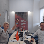 sigma-software-group-won-at-the-egr-b2b-awards-2021,-the-oscars-of-the-igaming-world