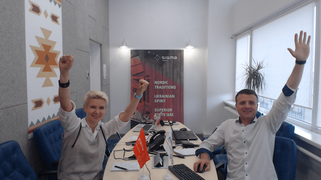 sigma-software-group-won-at-the-egr-b2b-awards-2021,-the-oscars-of-the-igaming-world