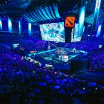 dota-2’s-the-international-to-take-place-in-bucharest-in-october