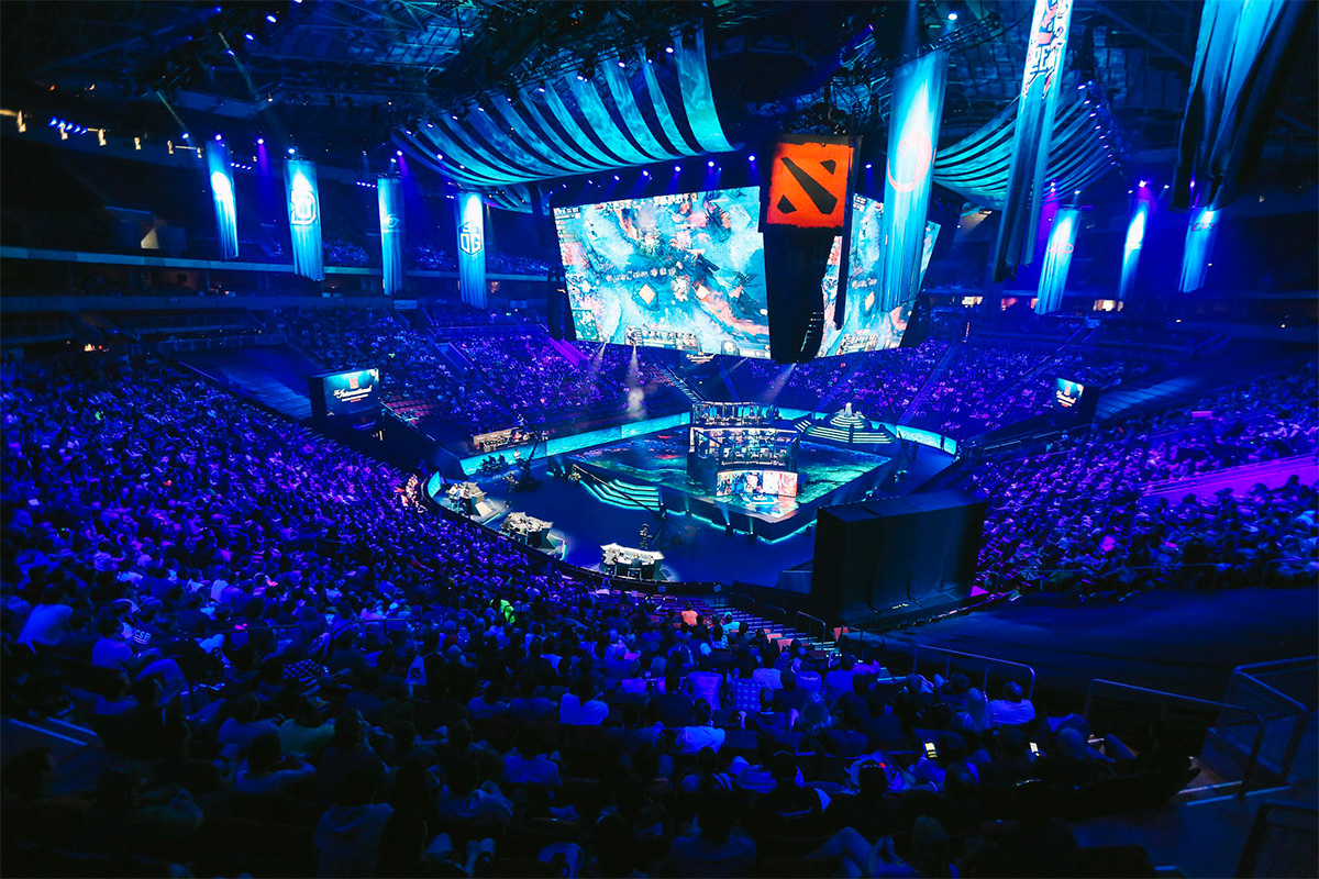 dota-2’s-the-international-to-take-place-in-bucharest-in-october