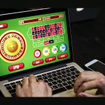 online-gambling-allowed-in-philippines-to-boost-covid-response-funds