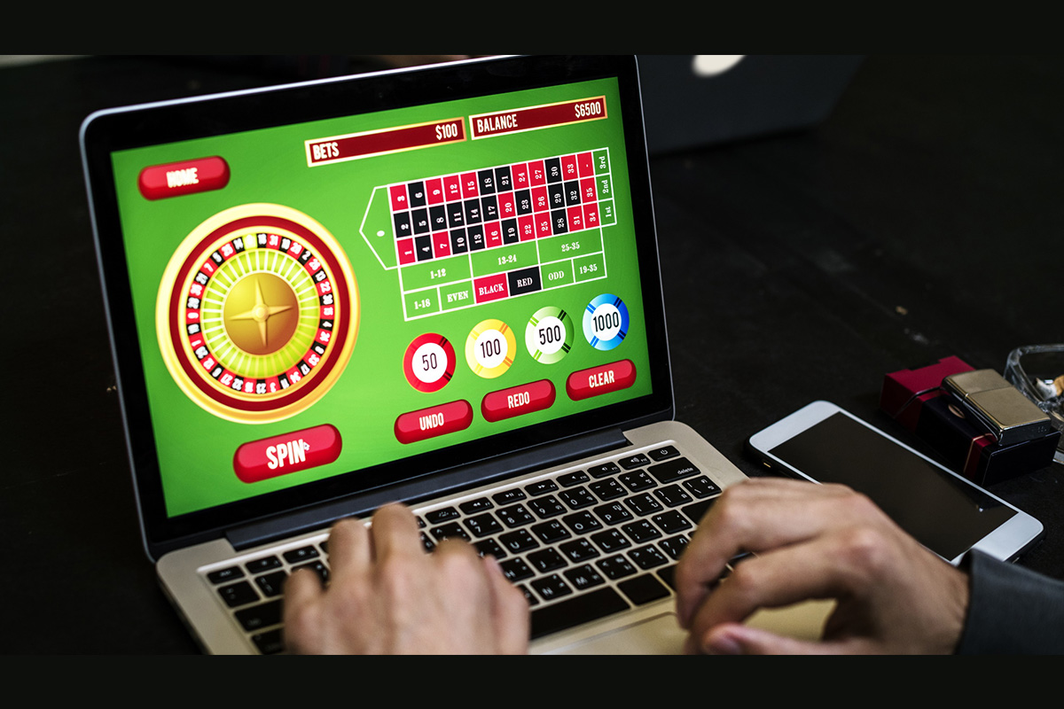 online-gambling-allowed-in-philippines-to-boost-covid-response-funds