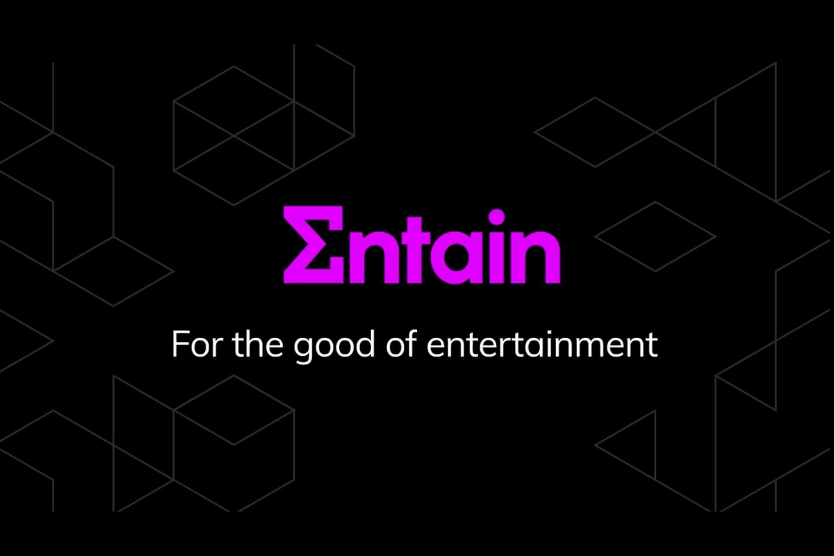 entain-increases-investment-in-its-in-house-games-studios