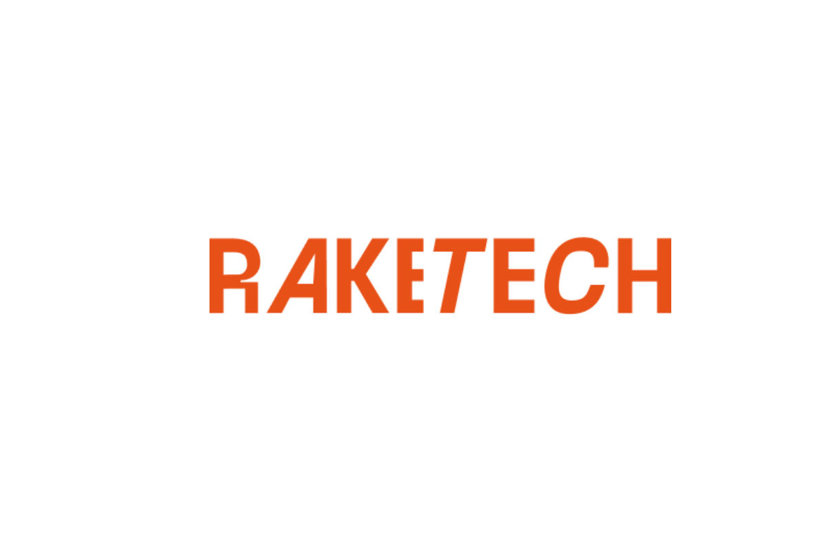 raketech-signs-credit-facility-of-eur-15-million-to-support-continued-growth-through-acquisitions