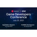 huawei-guides-developers-to-explore-new-growth-opportunities-with-appgallery-at-gdc-2021