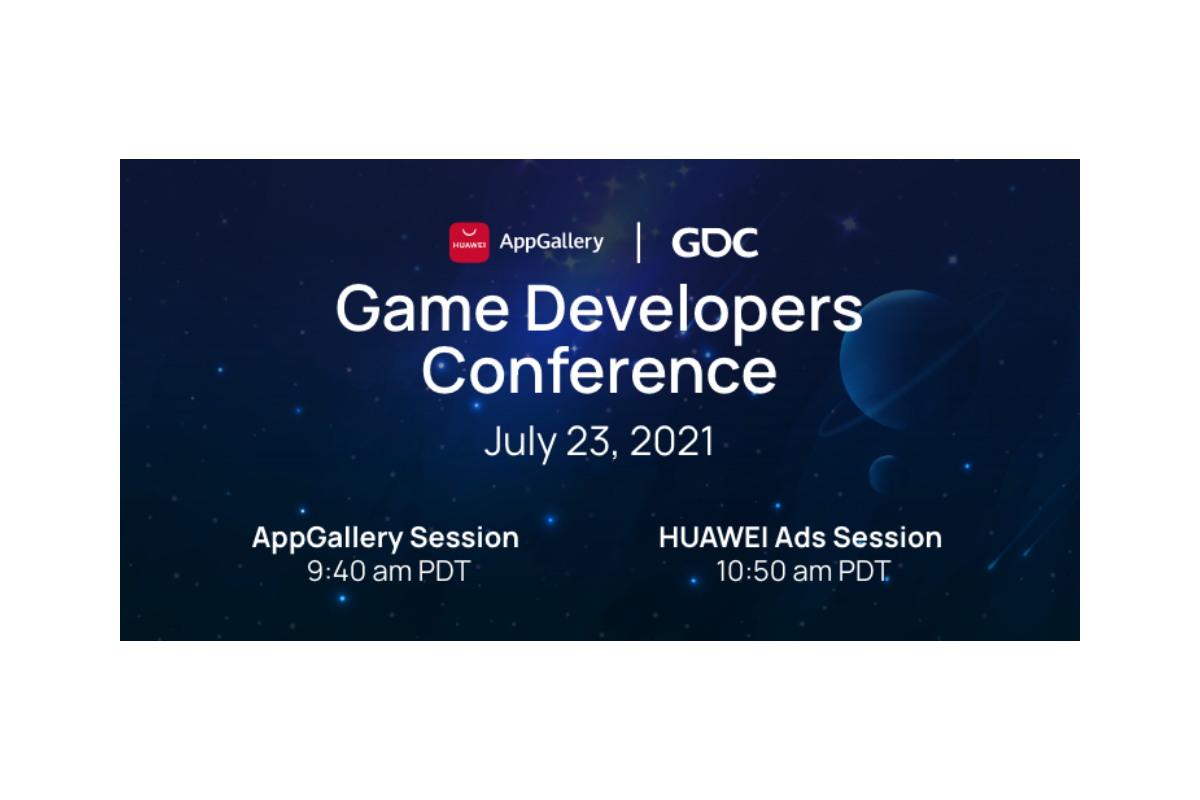 huawei-guides-developers-to-explore-new-growth-opportunities-with-appgallery-at-gdc-2021