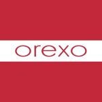 orexo-signs-commercial-partnership-agreement-with-sober-grid-allowing-community-users-access-to-clinically-proven-digital-therapies-vorvida-and-deprexis