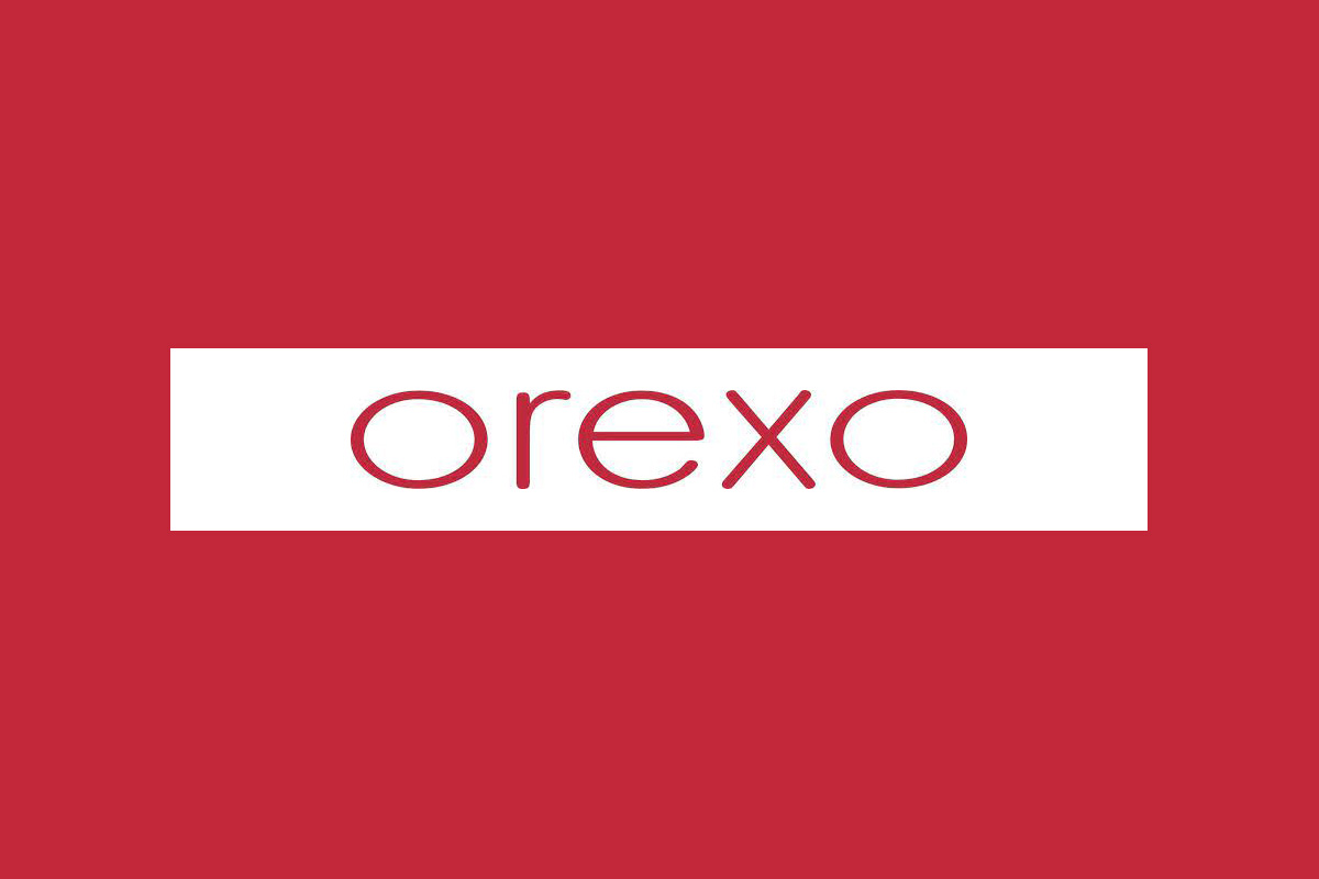 orexo-signs-commercial-partnership-agreement-with-sober-grid-allowing-community-users-access-to-clinically-proven-digital-therapies-vorvida-and-deprexis