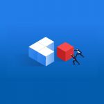 redblock-receives-strategic-investment-from-nasdaq-listed-the9
