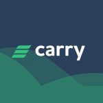 carry-protocol-to-launch-the-digital-wallet-integrated-with-south-korea’s-largest-loyalty-point-platform