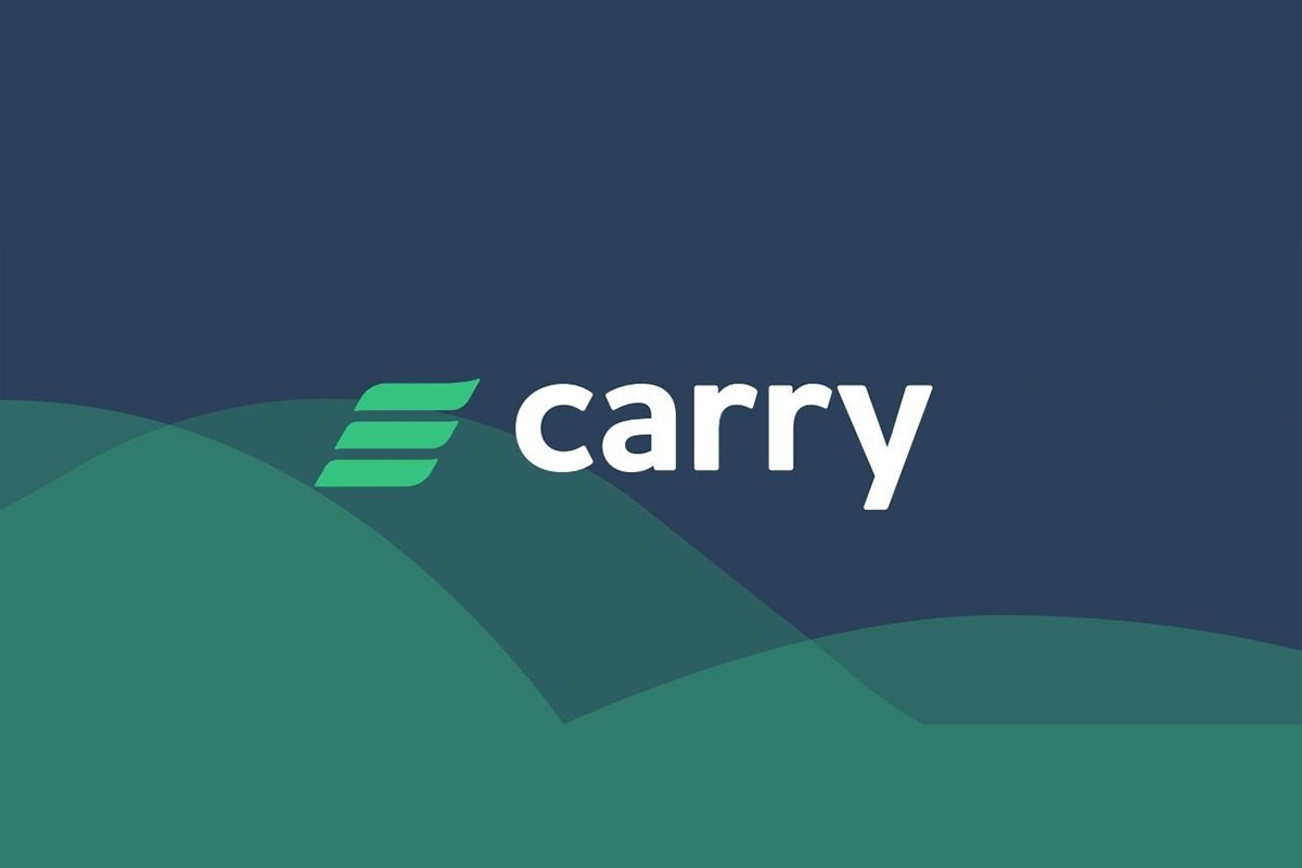 carry-protocol-to-launch-the-digital-wallet-integrated-with-south-korea’s-largest-loyalty-point-platform