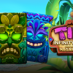 yggdrasil-and-reelplay-combine-for-unforgettable-island-adventure-in-tiki-infinity-reels-megaways