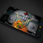 sciplay-acquires-koukoi-games-oy
