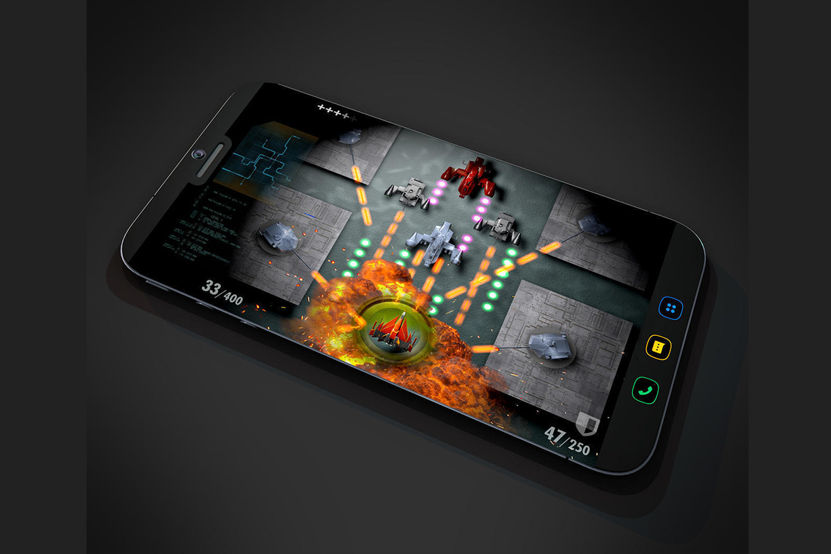 sciplay-acquires-koukoi-games-oy