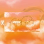 yieldly-partners-with-talon-esports