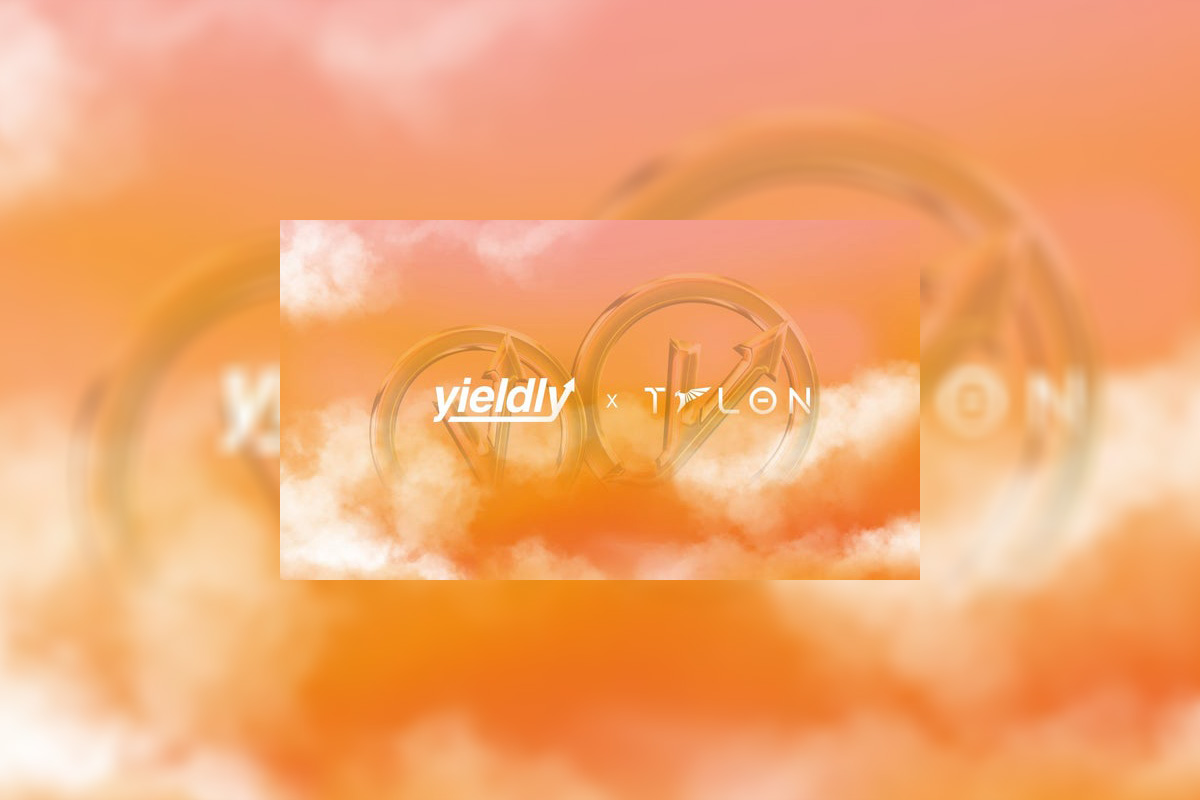 yieldly-partners-with-talon-esports