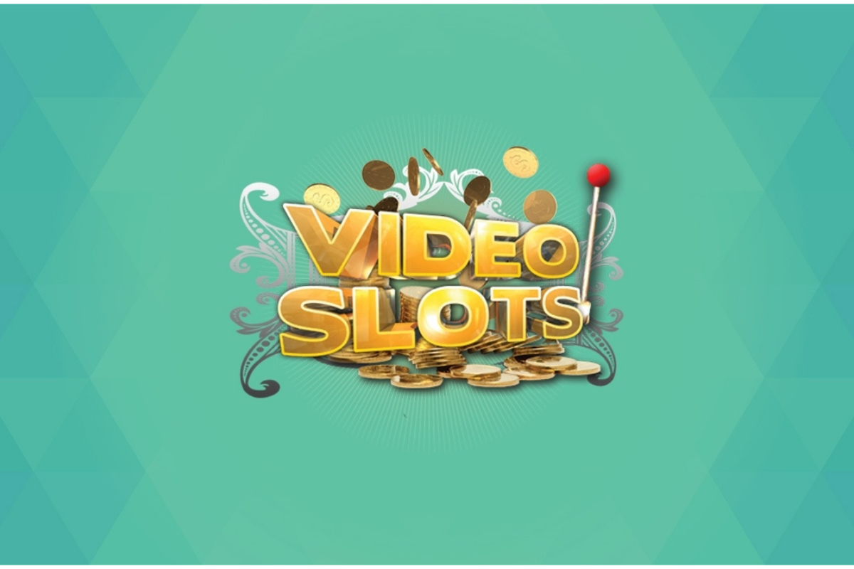 videoslots-unveils-synot-games-collaboration