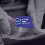 evenbet-gaming-strengthens-offering-with-new-card-game-call-break