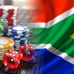 slotegrator-shares-an-overview-of-licensing-in-african-online-gambling-market