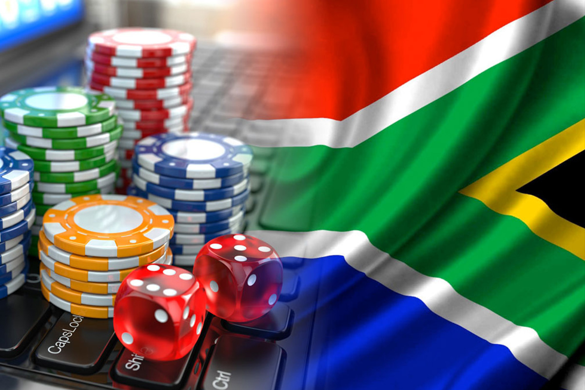slotegrator-shares-an-overview-of-licensing-in-african-online-gambling-market
