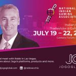 jogo-global-targets-us-market-push-with-new-managing-director-robb-vecchio