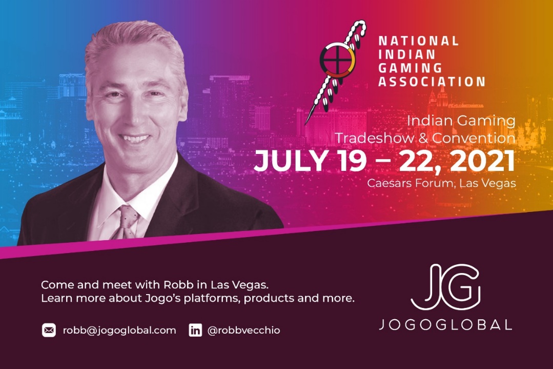 jogo-global-targets-us-market-push-with-new-managing-director-robb-vecchio