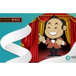 salsa-studio-expands-localised-latam-content-portfolio-with-melcochita-bingo-release