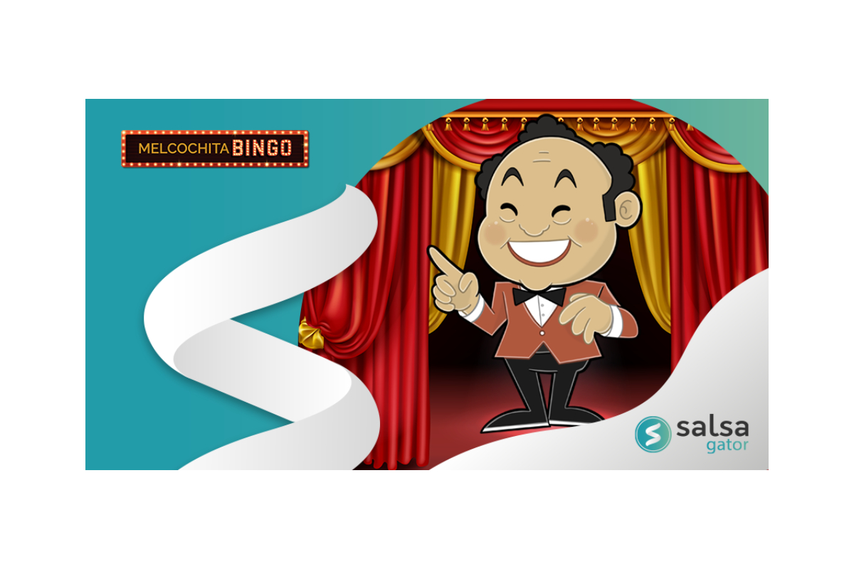 salsa-studio-expands-localised-latam-content-portfolio-with-melcochita-bingo-release