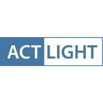 actlight-signs-the-second-agreement-on-single-photon-sensitivity-technology-with-leading-sensors-company