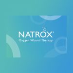 new-study-demonstrates-significantly-increased-healing-rates-with-natrox-oxygen-wound-therapy
